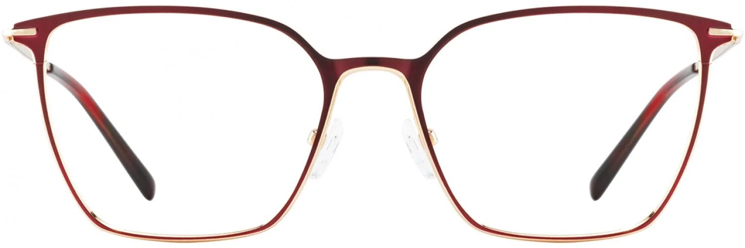 Adin Thomas AT570 Eyeglasses - view 4